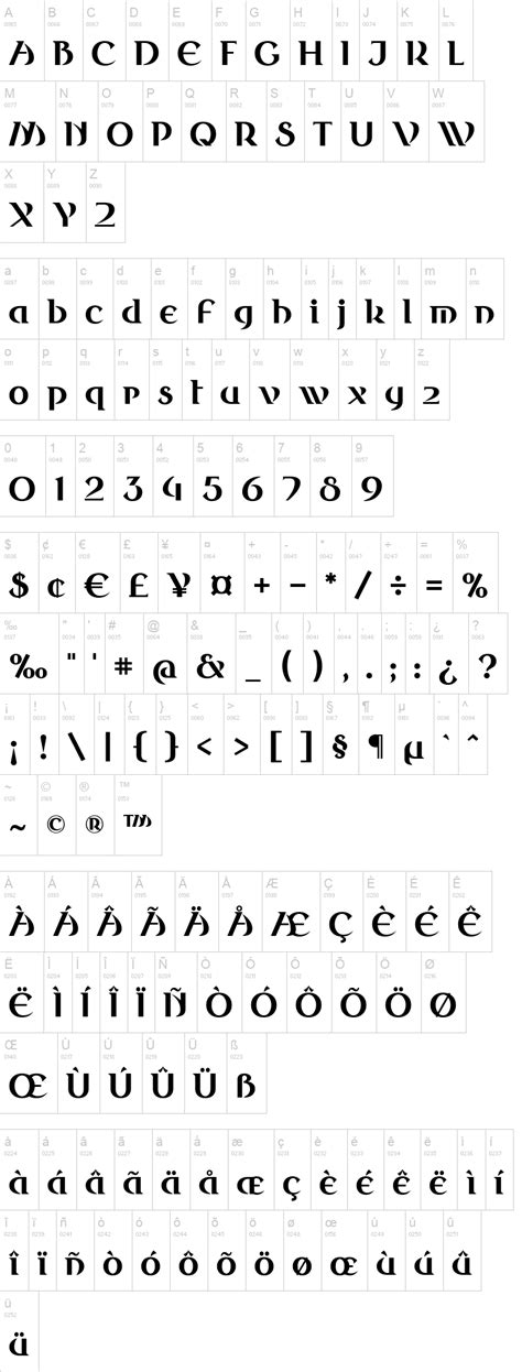 da font.com|New fonts .